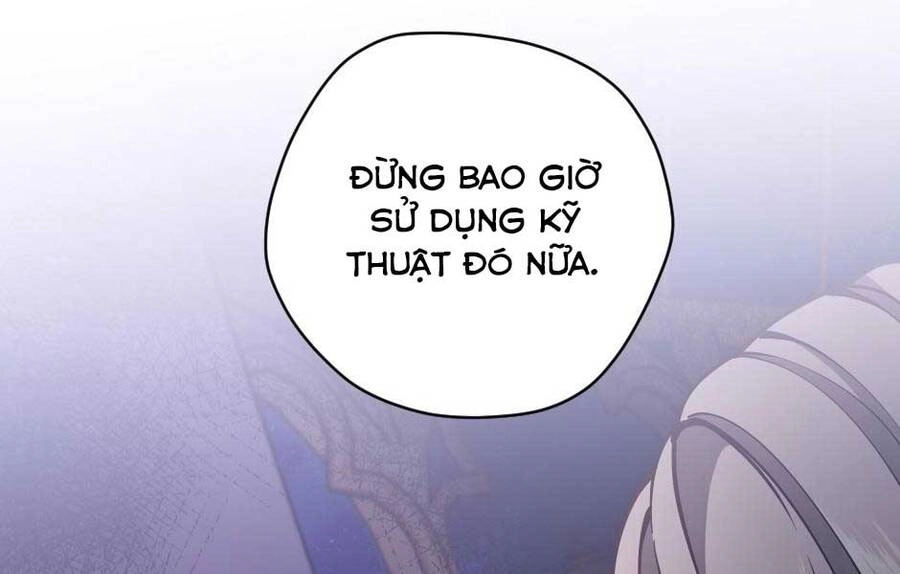 Ánh Sáng Cuối Con Đường Chapter 159 - 189