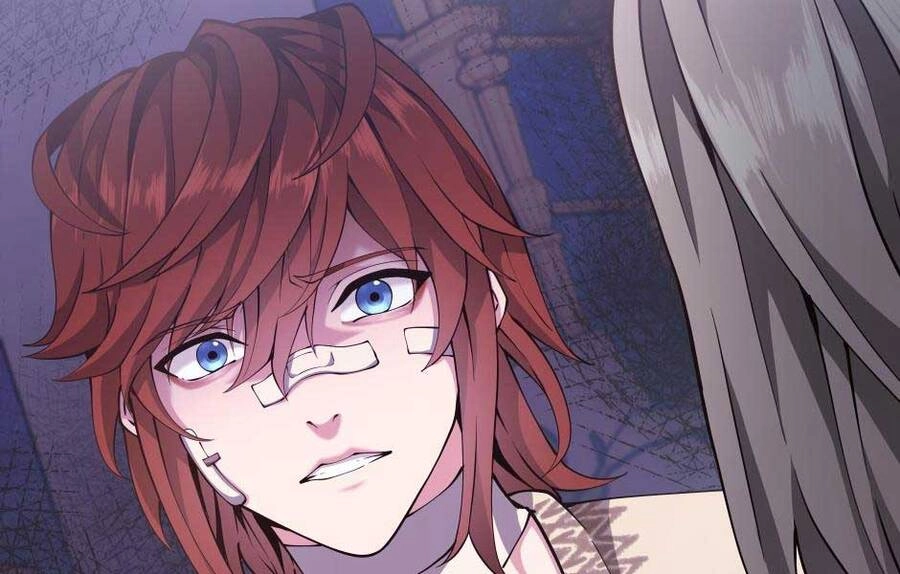 Ánh Sáng Cuối Con Đường Chapter 159 - 190