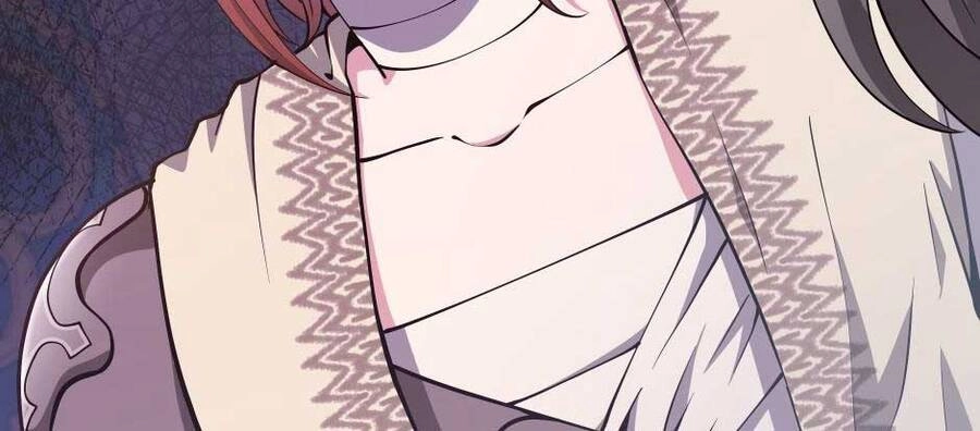 Ánh Sáng Cuối Con Đường Chapter 159 - 191