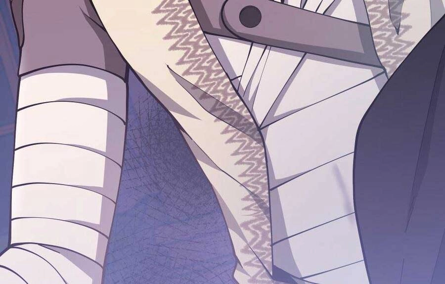 Ánh Sáng Cuối Con Đường Chapter 159 - 192