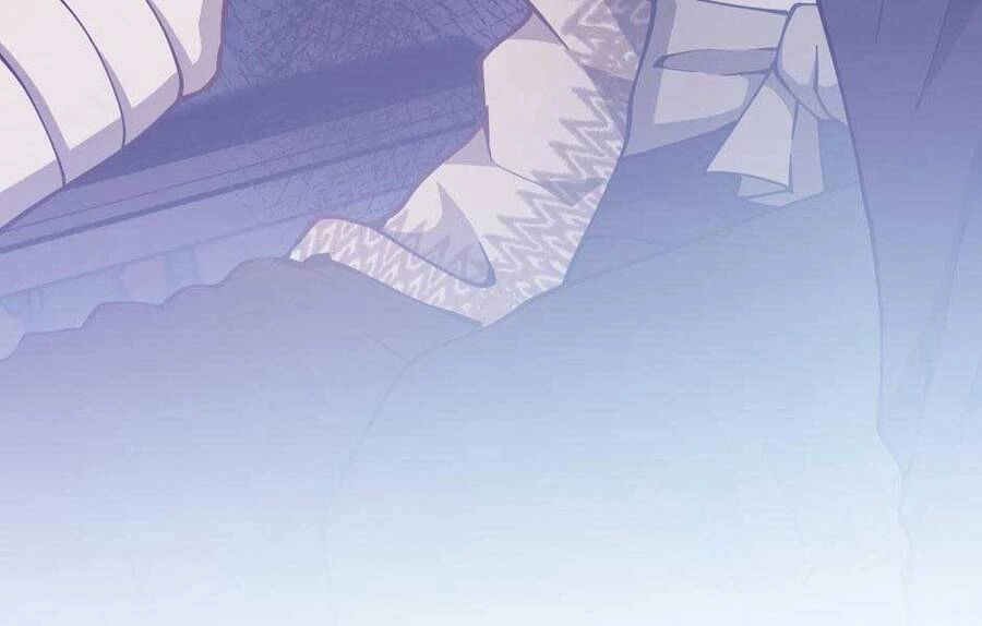 Ánh Sáng Cuối Con Đường Chapter 159 - 193