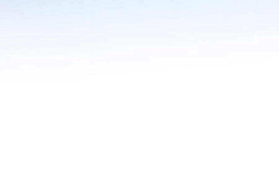 Ánh Sáng Cuối Con Đường Chapter 159 - 194