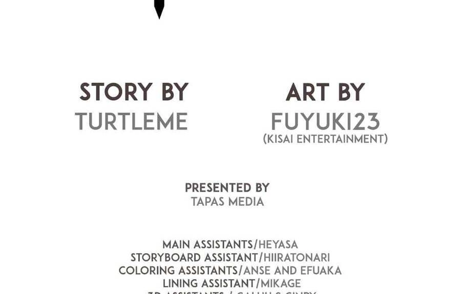 Ánh Sáng Cuối Con Đường Chapter 159 - 196