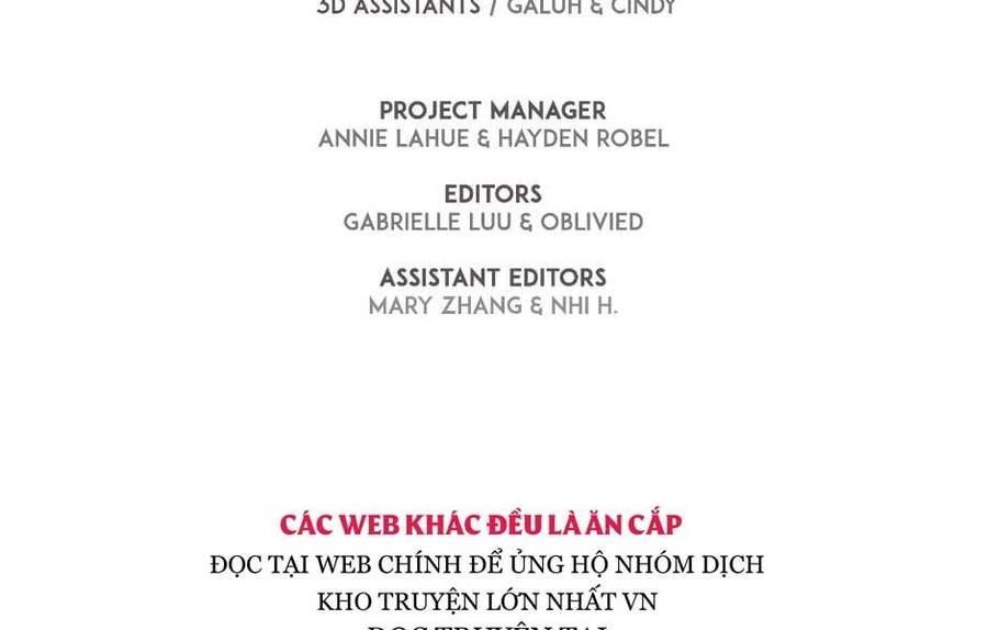 Ánh Sáng Cuối Con Đường Chapter 159 - 197