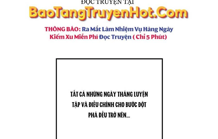 Ánh Sáng Cuối Con Đường Chapter 159 - 198