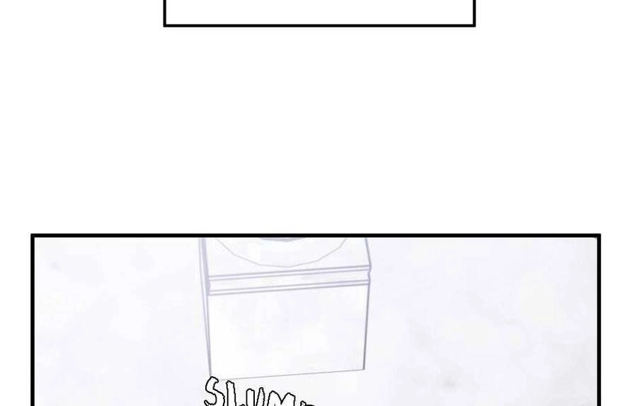 Ánh Sáng Cuối Con Đường Chapter 159 - 199