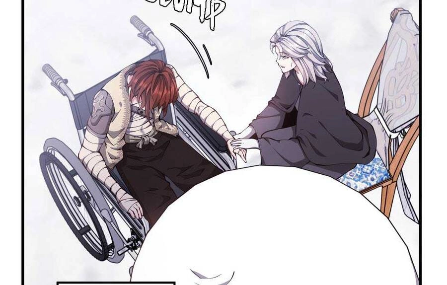 Ánh Sáng Cuối Con Đường Chapter 159 - 200