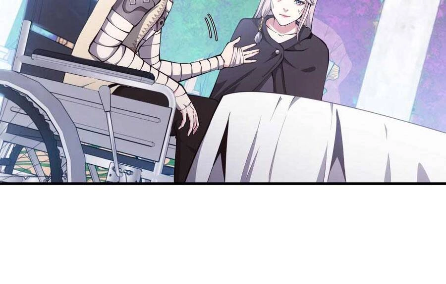 Ánh Sáng Cuối Con Đường Chapter 159 - 203