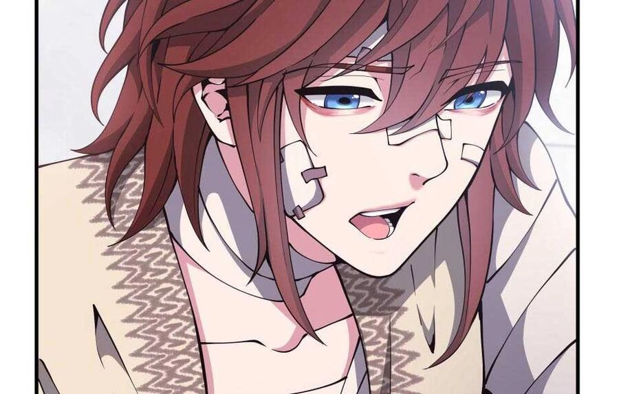 Ánh Sáng Cuối Con Đường Chapter 159 - 205