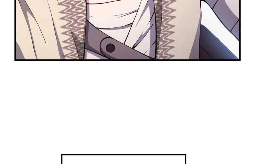 Ánh Sáng Cuối Con Đường Chapter 159 - 206