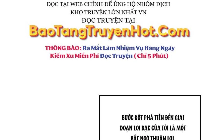 Ánh Sáng Cuối Con Đường Chapter 159 - 209