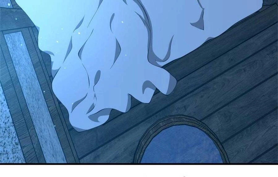 Ánh Sáng Cuối Con Đường Chapter 159 - 213