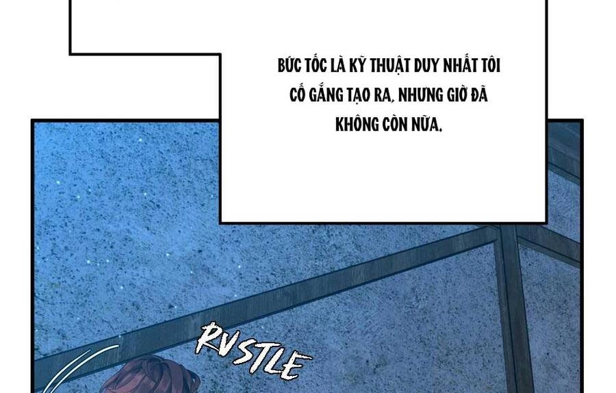 Ánh Sáng Cuối Con Đường Chapter 159 - 215