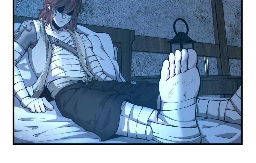 Ánh Sáng Cuối Con Đường Chapter 159 - 216