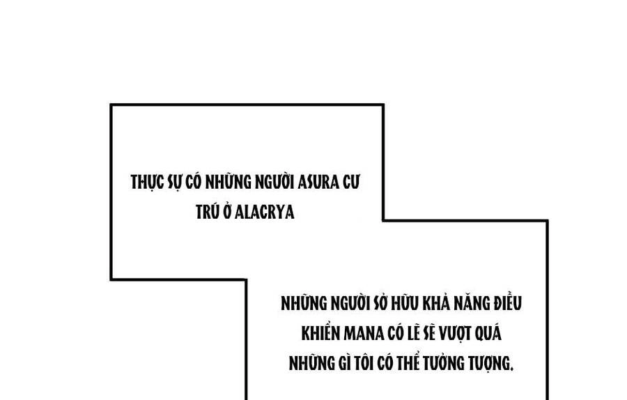 Ánh Sáng Cuối Con Đường Chapter 159 - 217