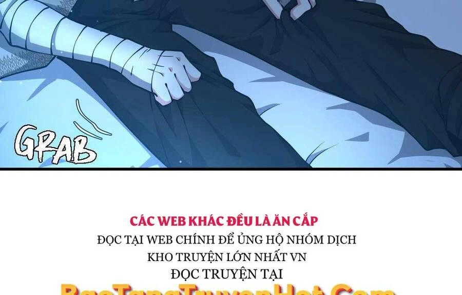 Ánh Sáng Cuối Con Đường Chapter 159 - 219