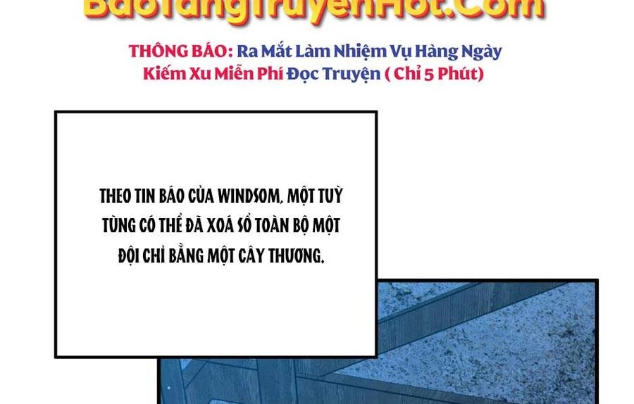 Ánh Sáng Cuối Con Đường Chapter 159 - 220