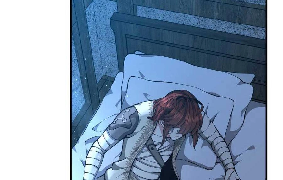 Ánh Sáng Cuối Con Đường Chapter 159 - 221