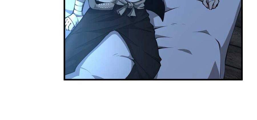 Ánh Sáng Cuối Con Đường Chapter 159 - 222