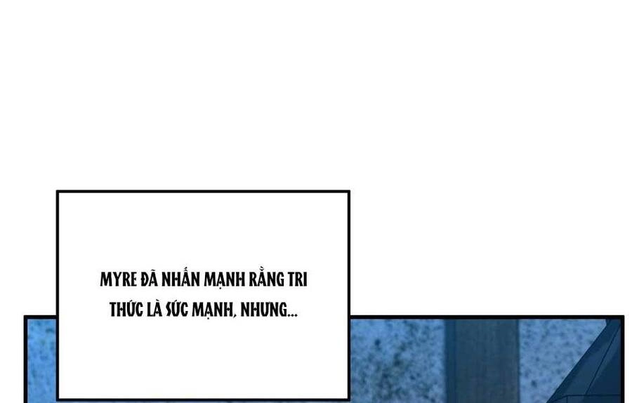 Ánh Sáng Cuối Con Đường Chapter 159 - 224