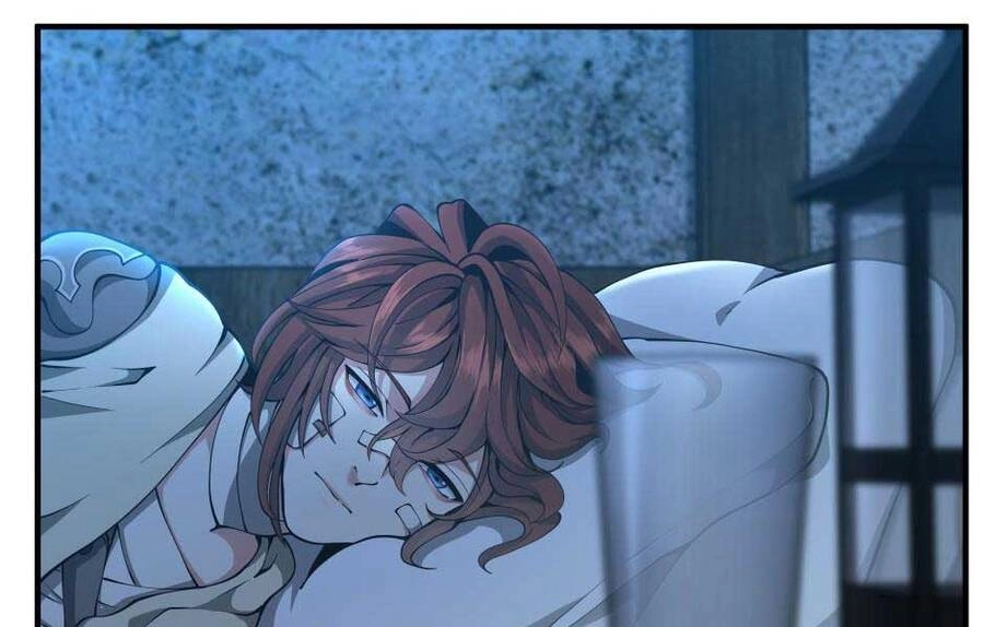 Ánh Sáng Cuối Con Đường Chapter 159 - 227