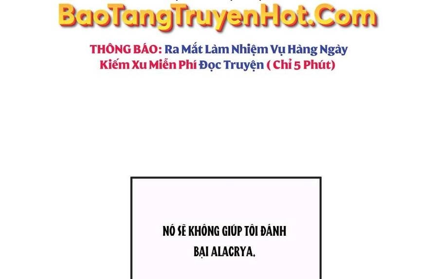Ánh Sáng Cuối Con Đường Chapter 159 - 229