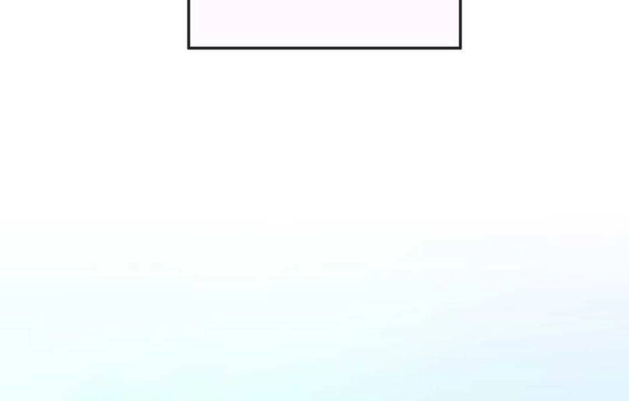 Ánh Sáng Cuối Con Đường Chapter 159 - 230