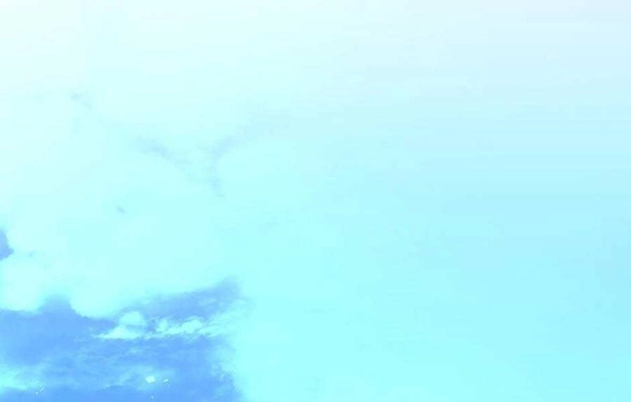 Ánh Sáng Cuối Con Đường Chapter 159 - 231