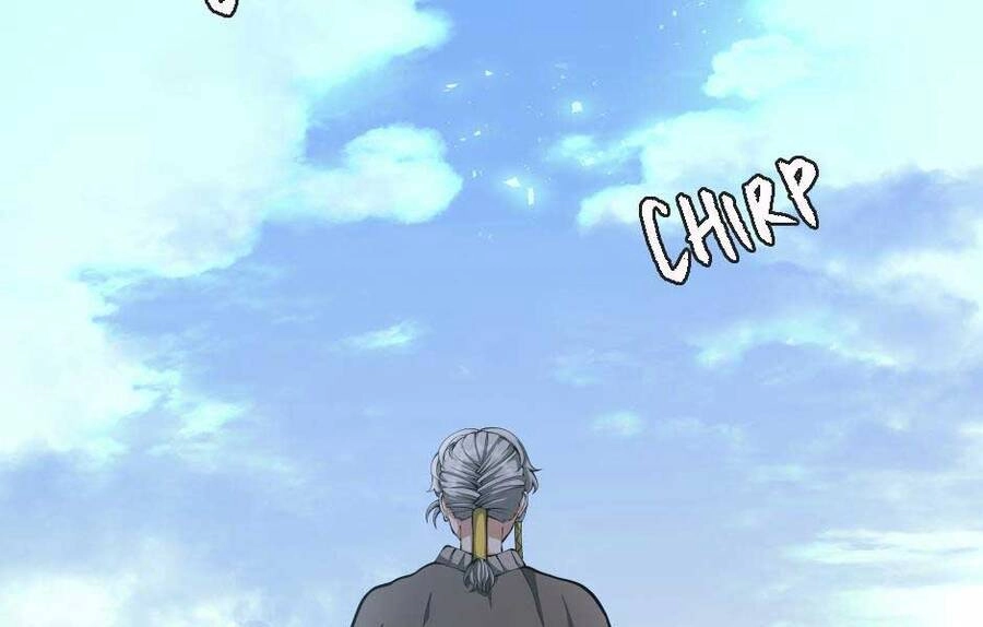 Ánh Sáng Cuối Con Đường Chapter 159 - 233