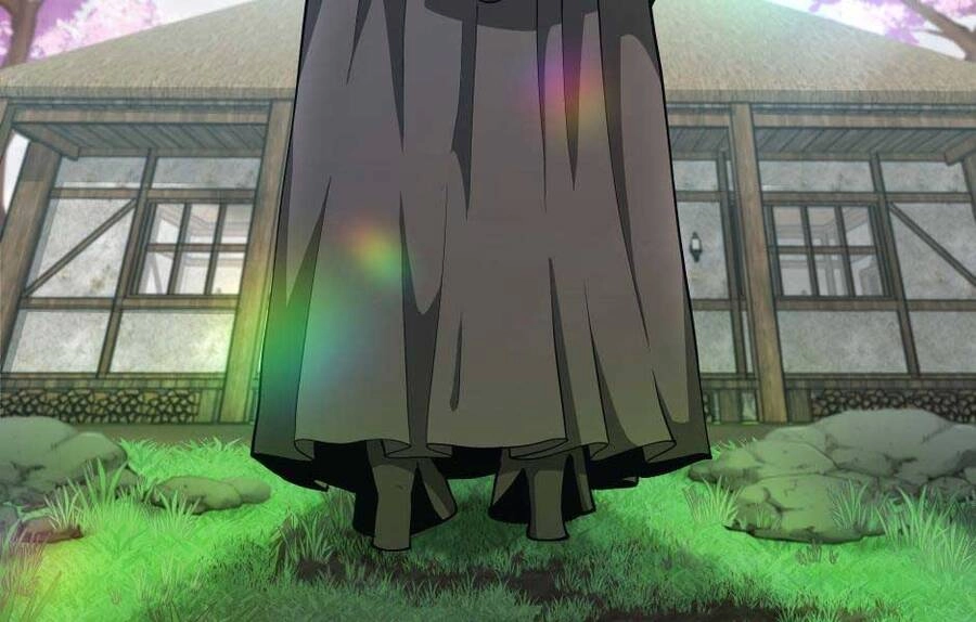 Ánh Sáng Cuối Con Đường Chapter 159 - 235