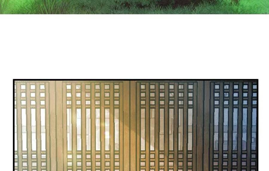 Ánh Sáng Cuối Con Đường Chapter 159 - 236