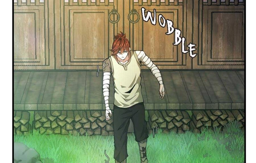 Ánh Sáng Cuối Con Đường Chapter 159 - 237