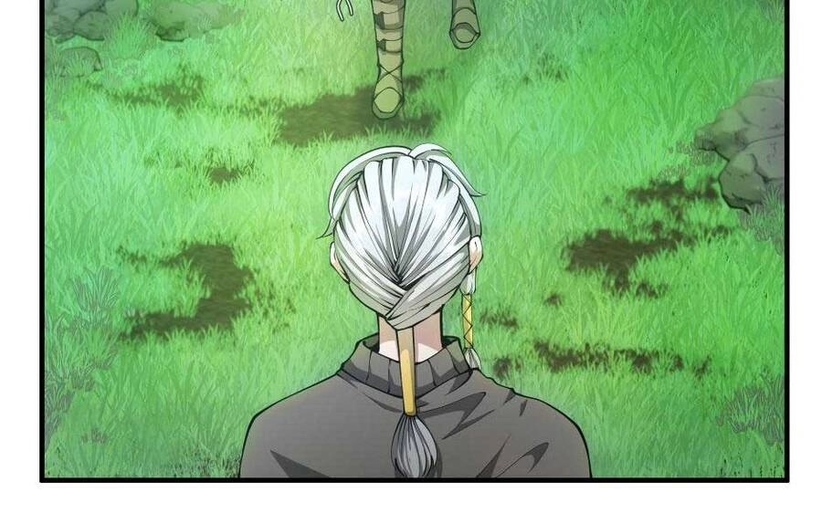 Ánh Sáng Cuối Con Đường Chapter 159 - 238