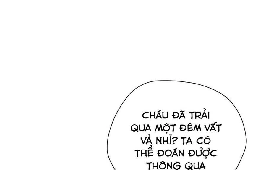 Ánh Sáng Cuối Con Đường Chapter 159 - 239