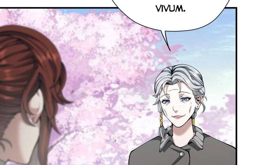 Ánh Sáng Cuối Con Đường Chapter 159 - 240