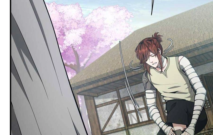 Ánh Sáng Cuối Con Đường Chapter 159 - 243