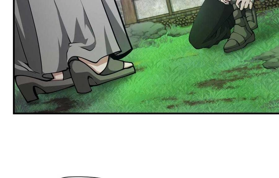 Ánh Sáng Cuối Con Đường Chapter 159 - 244