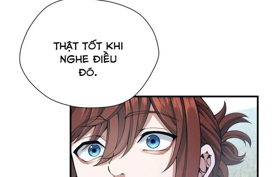 Ánh Sáng Cuối Con Đường Chapter 159 - 245