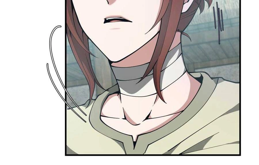 Ánh Sáng Cuối Con Đường Chapter 159 - 246