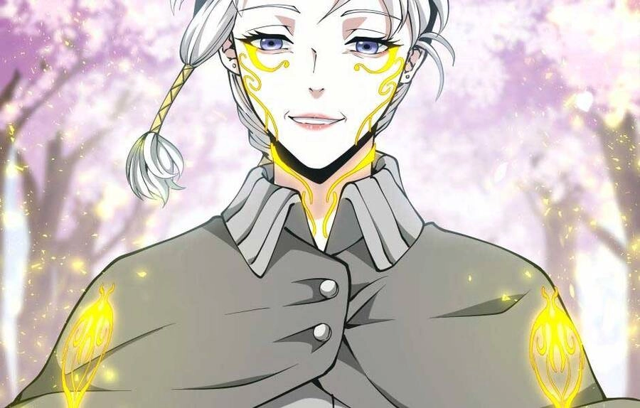 Ánh Sáng Cuối Con Đường Chapter 159 - 249