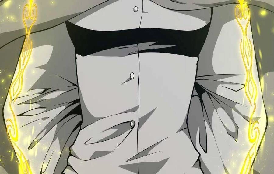 Ánh Sáng Cuối Con Đường Chapter 159 - 250