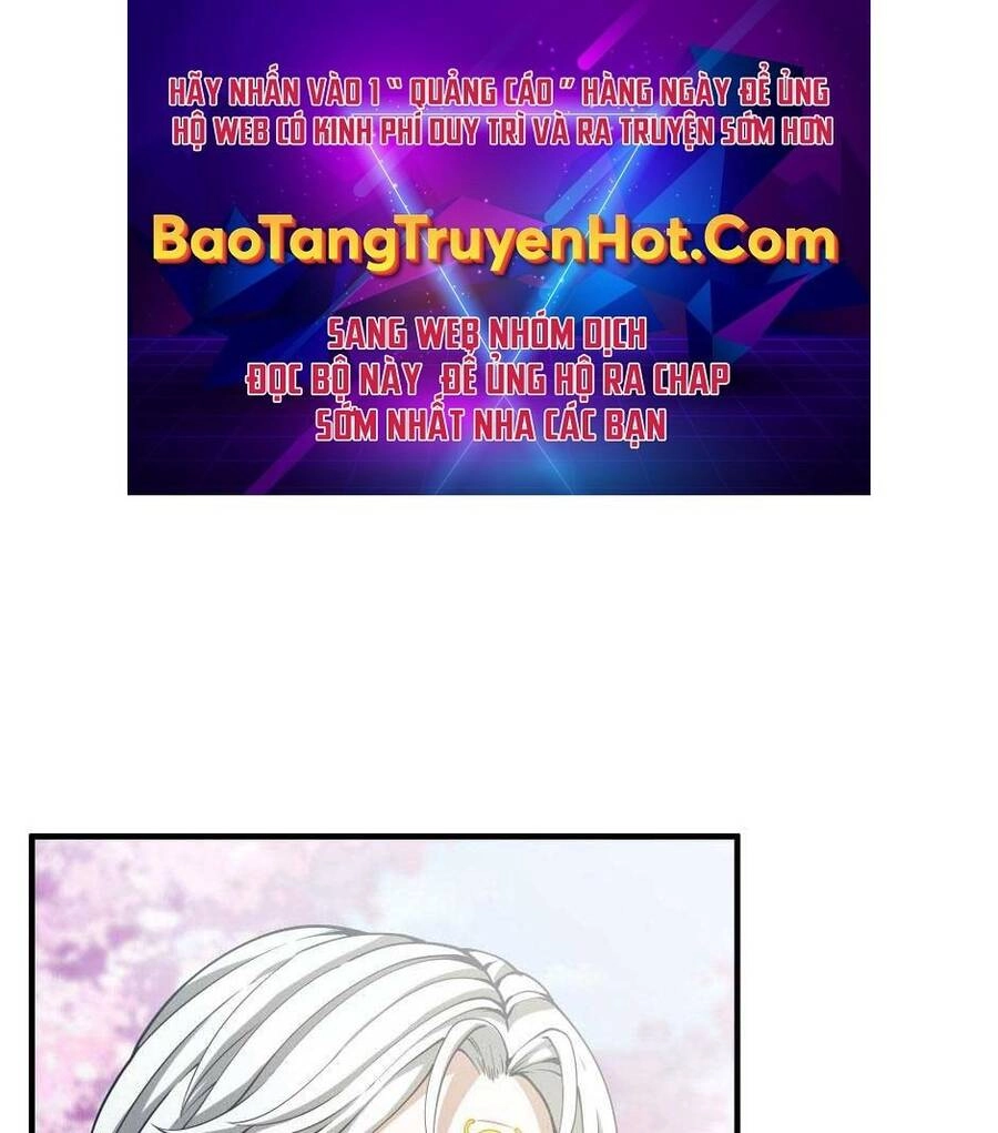 Ánh Sáng Cuối Con Đường Chapter 160 - 1