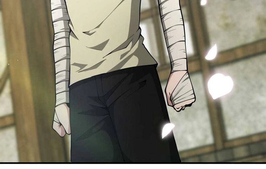 Ánh Sáng Cuối Con Đường Chapter 160 - 6