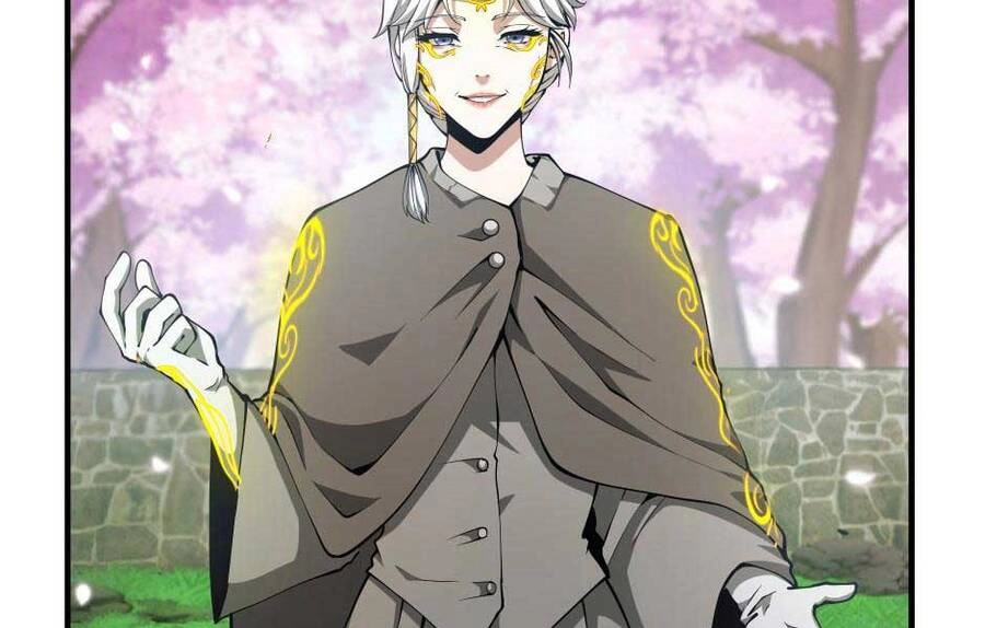 Ánh Sáng Cuối Con Đường Chapter 160 - 9