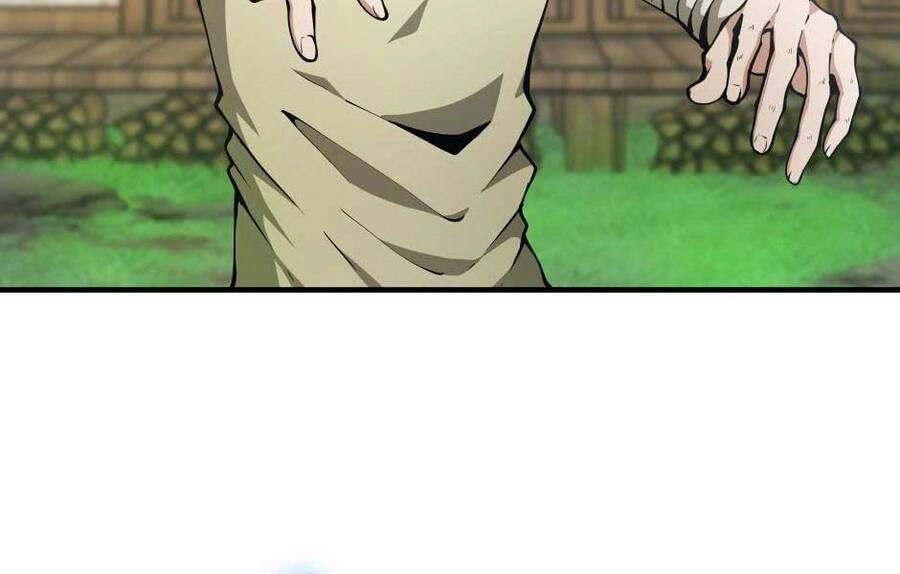 Ánh Sáng Cuối Con Đường Chapter 160 - 12