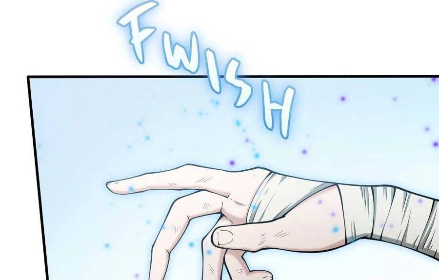 Ánh Sáng Cuối Con Đường Chapter 160 - 13