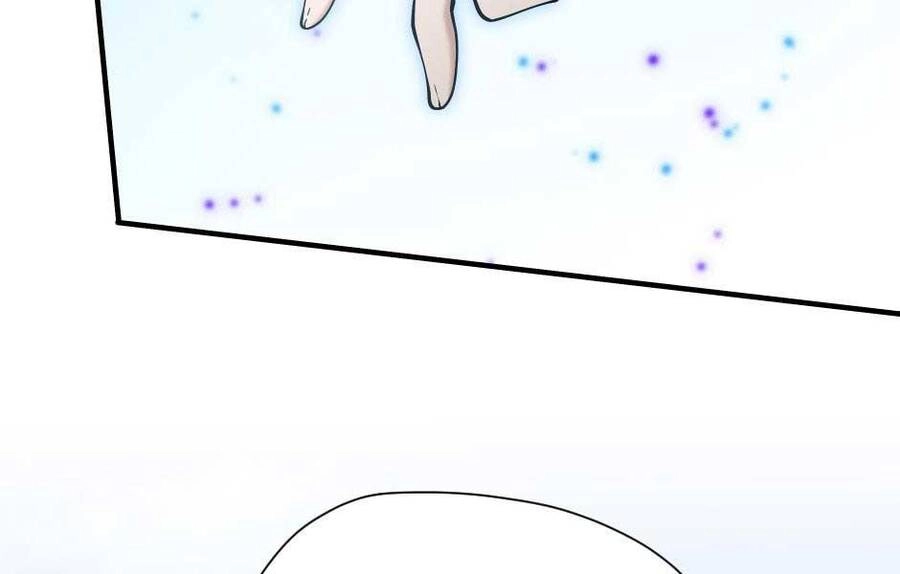 Ánh Sáng Cuối Con Đường Chapter 160 - 14