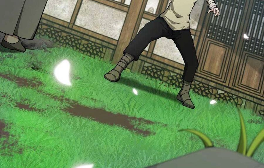 Ánh Sáng Cuối Con Đường Chapter 160 - 18