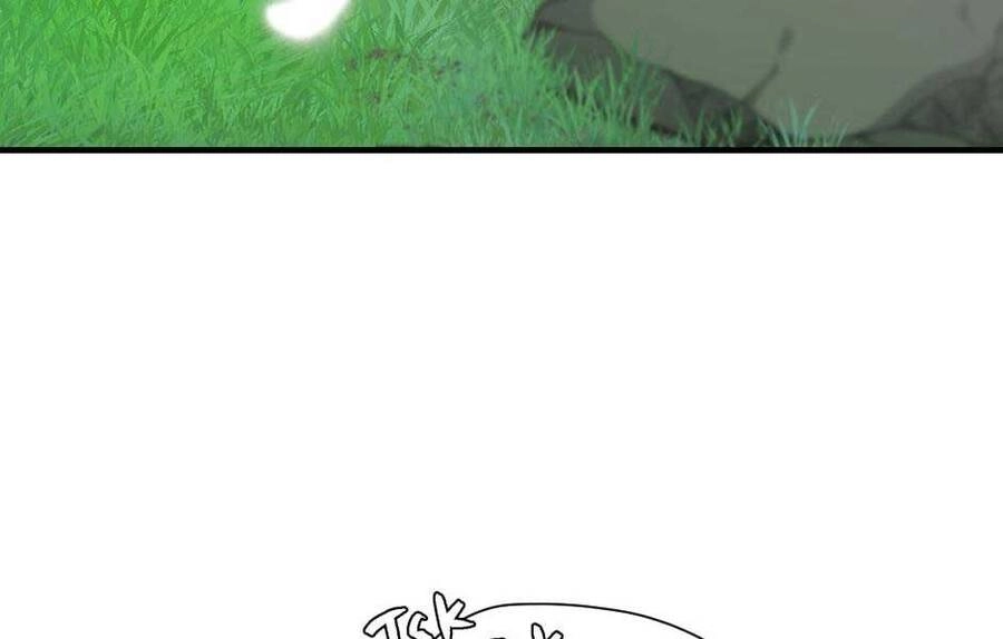 Ánh Sáng Cuối Con Đường Chapter 160 - 19