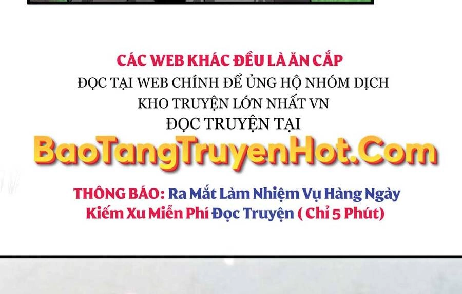 Ánh Sáng Cuối Con Đường Chapter 160 - 22